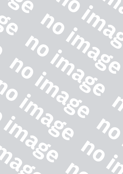 no_image