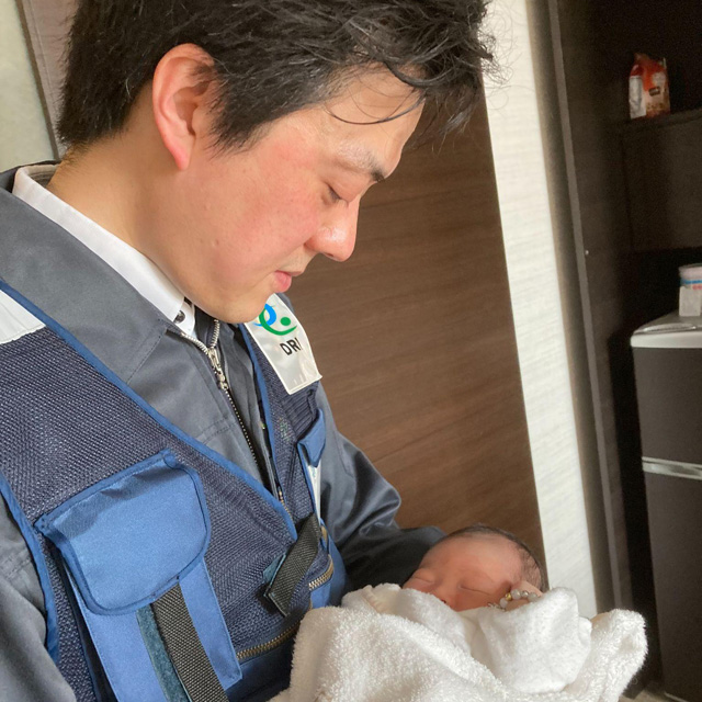 高原 耕平 臨床哲学の仲間たち 大阪大学文学部倫理学／大学院人文学研究科臨床哲学研究室